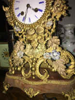 ec2_front_detail.jpg (3571827 bytes)