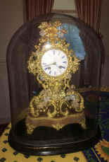 ec2_with_dome.jpg (1512205 bytes)